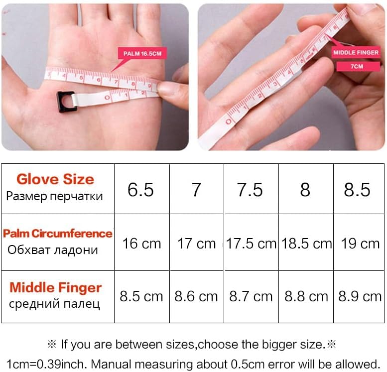 藤田吉香、女（MUJER）、希少画集画、新品高級額・額装付、状態良好 2026年最新】Yahoo!オークション -藤田吉香(美術品)の中古品・新品・未